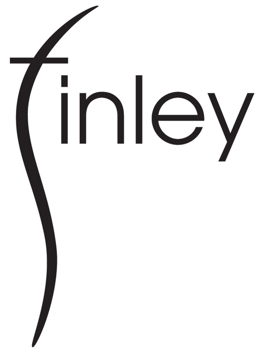 Wholesale: Finley 55 Candles